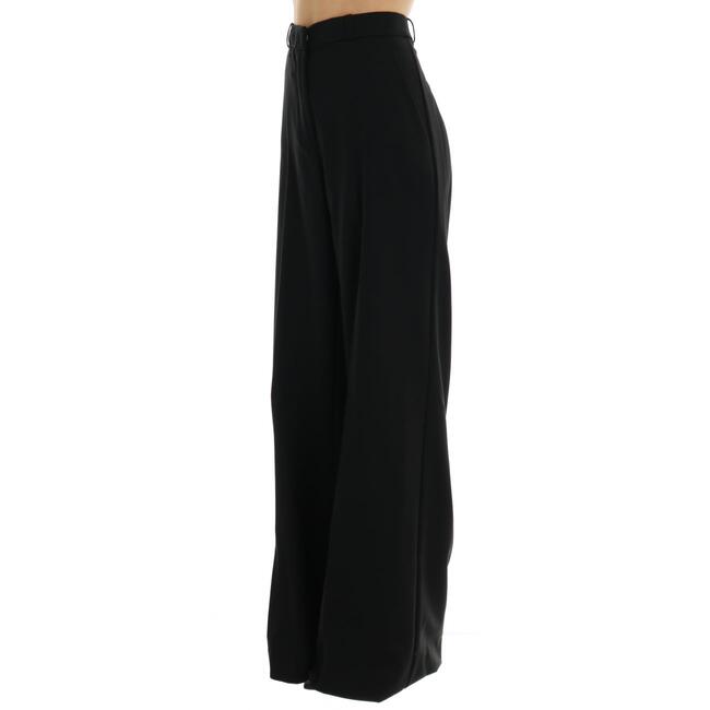 PANTALONE A PALAZZO HAVEONE - Mad Fashion | img vers.650x/